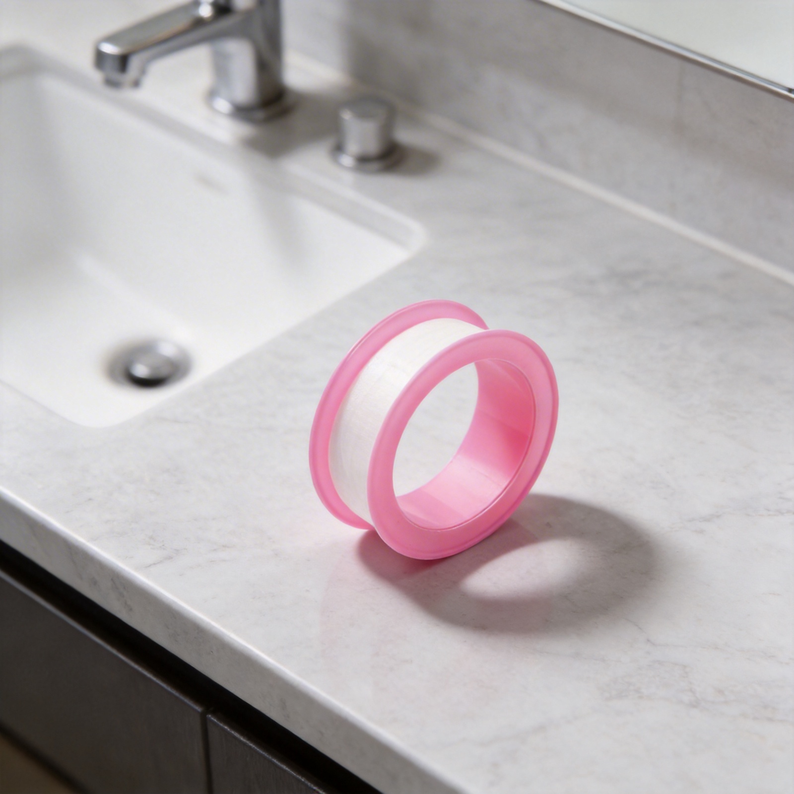 Raccordi Versatili per Impiant - Home Bathroom Fittings recensione e prezzo