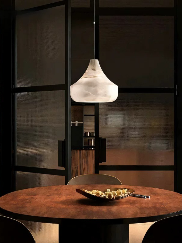 Lampada a Sospensione Moderna  - Home Bathroom Lighting Design recensione e prezzo