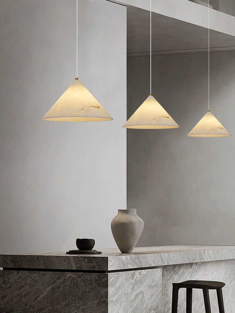 Lampada a Sospensione Moderna  - Home Bathroom Lighting Design recensione e prezzo