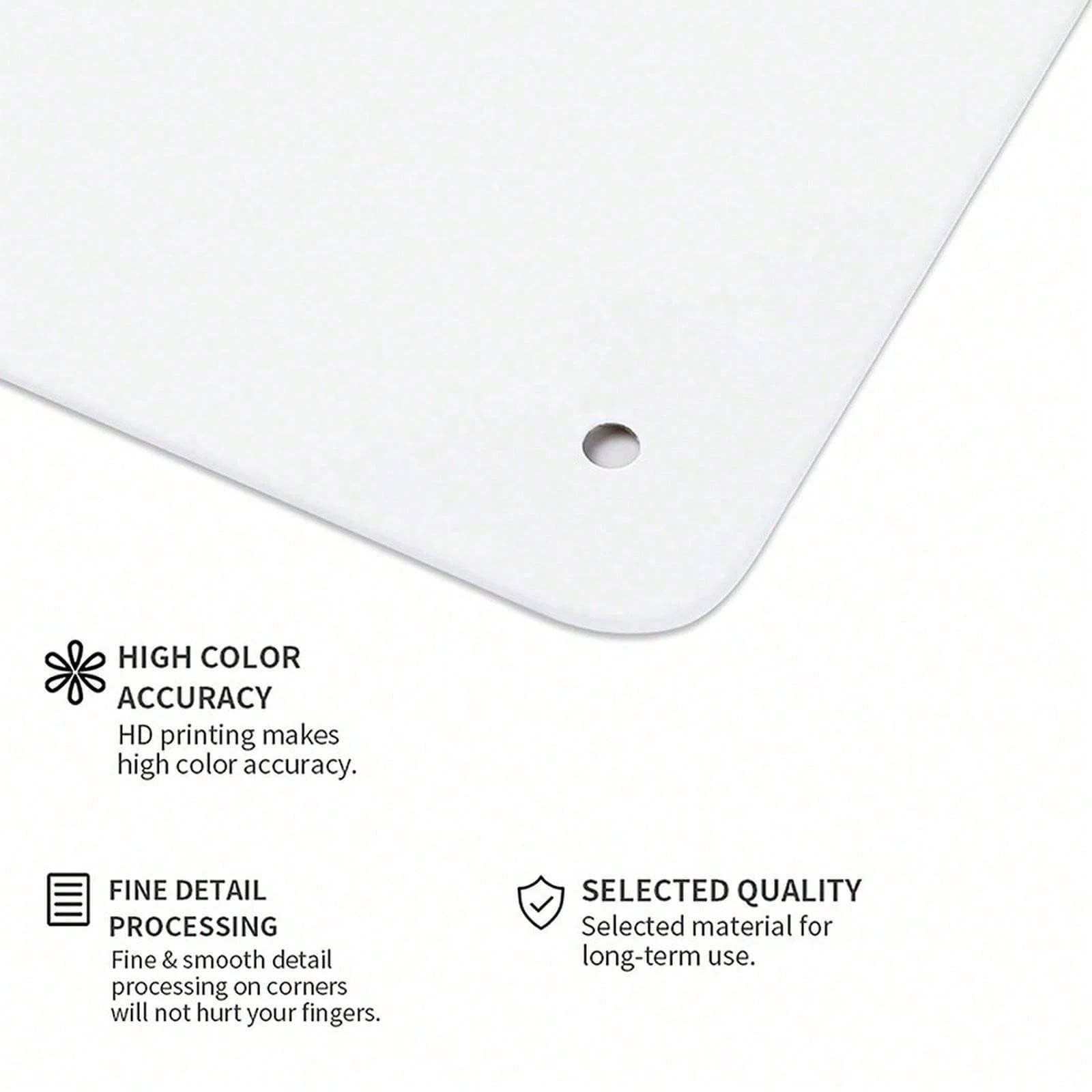 Piatto 2D - Pannello in legno  - Home Bathroom Sign recensione e prezzo