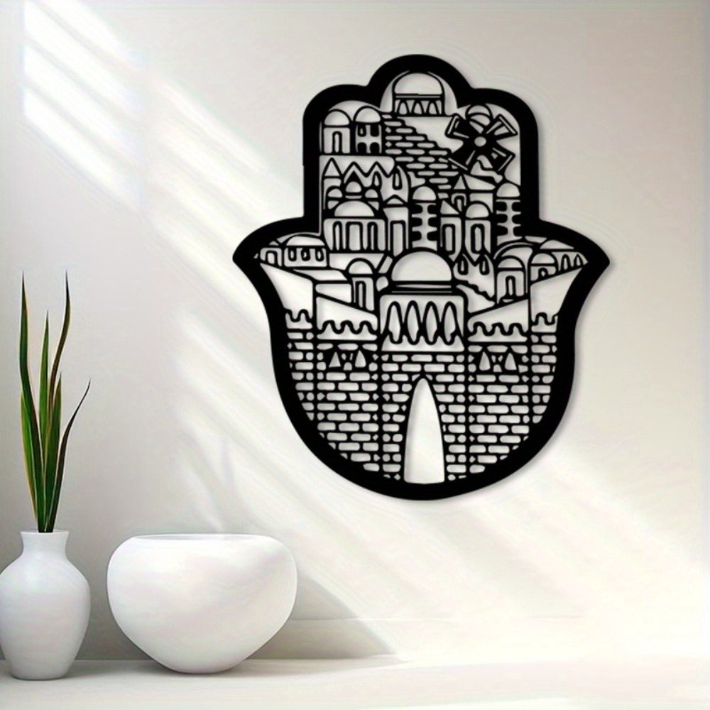CIFBUY Decorazione da parete i - Home & Bathroom Building Products Pte Ltd Reviews recensione e prezzo
