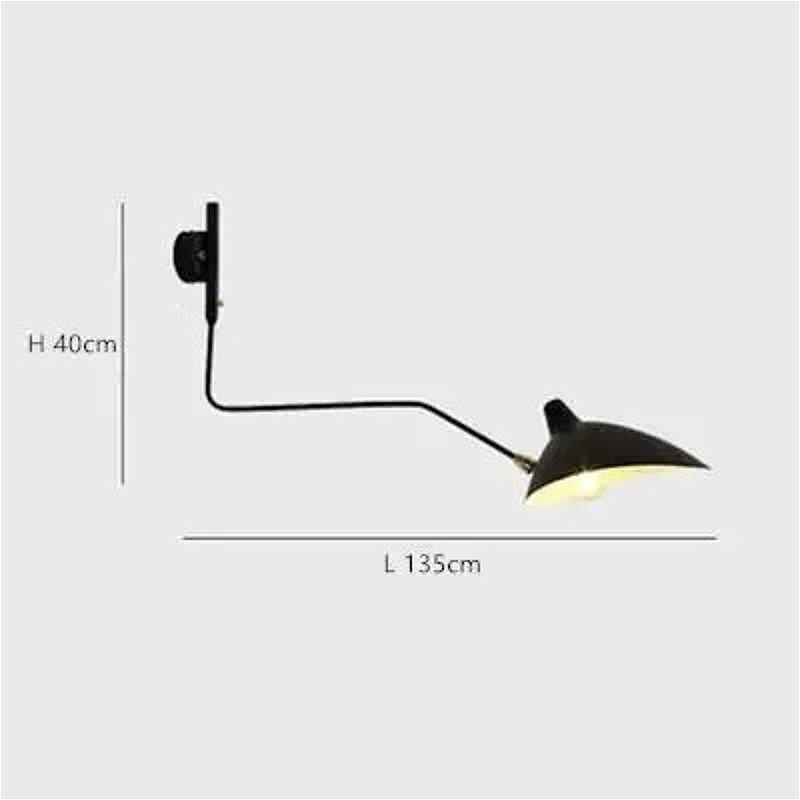 Lampade da Parete LED Moderne  - Home Bathroom Lighting Design recensione e prezzo