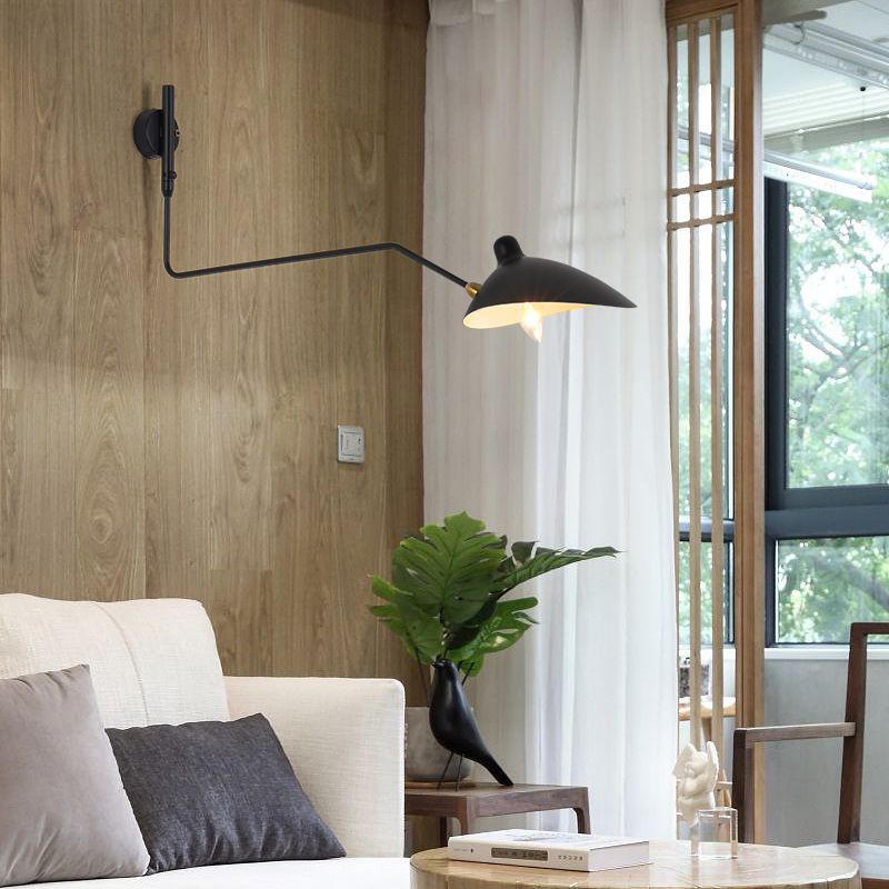 Lampade da Parete LED Moderne  - Home Bathroom Lighting Design recensione e prezzo