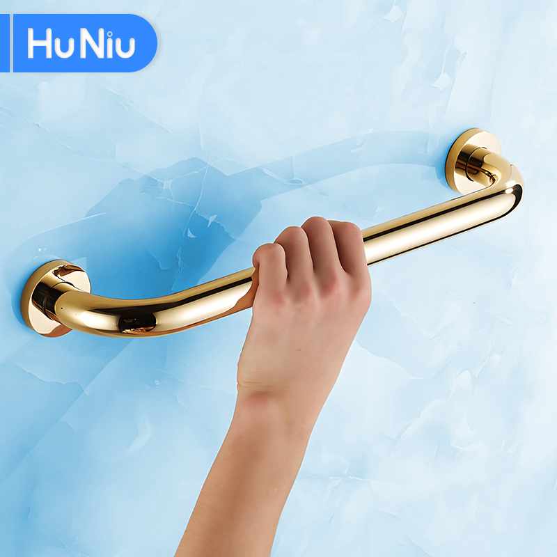 HuNiu Bagno Vasca da bagno Cor - Home Bathroom Grab Bar recensione e prezzo