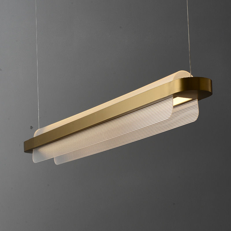 Italia Designer Mostra Lampada - Home Bathroom Lighting Design recensione e prezzo