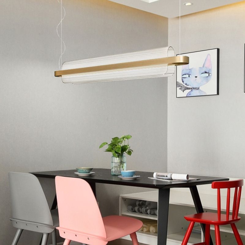 Italia Designer Mostra Lampada - Home Bathroom Lighting Design recensione e prezzo