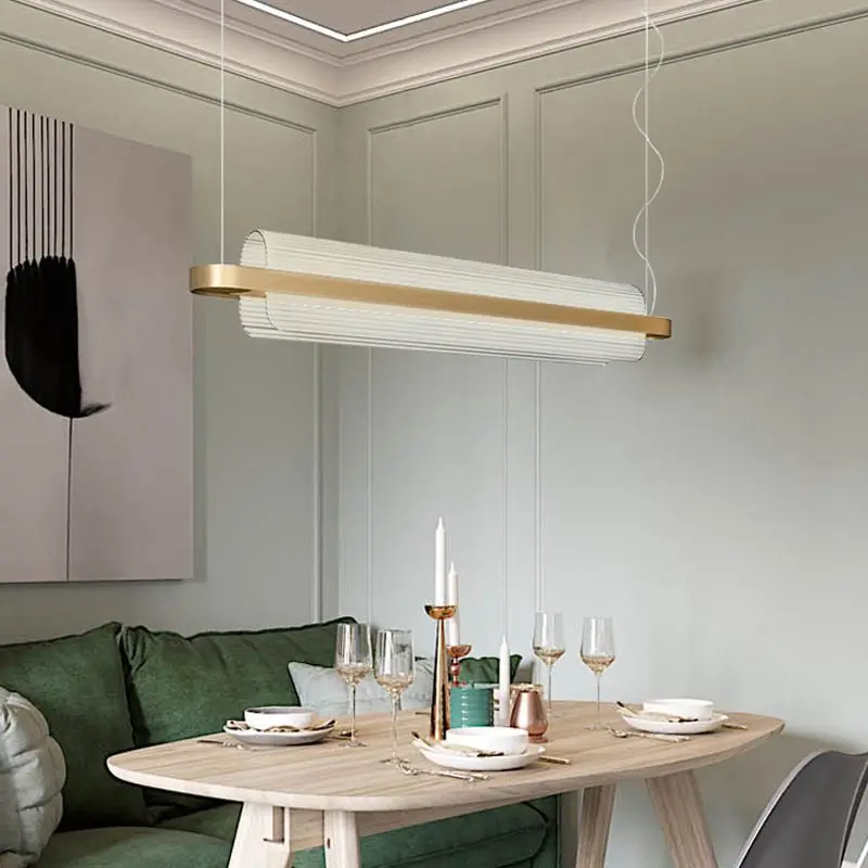 Italia Designer Mostra Lampada - Home Bathroom Lighting Design recensione e prezzo