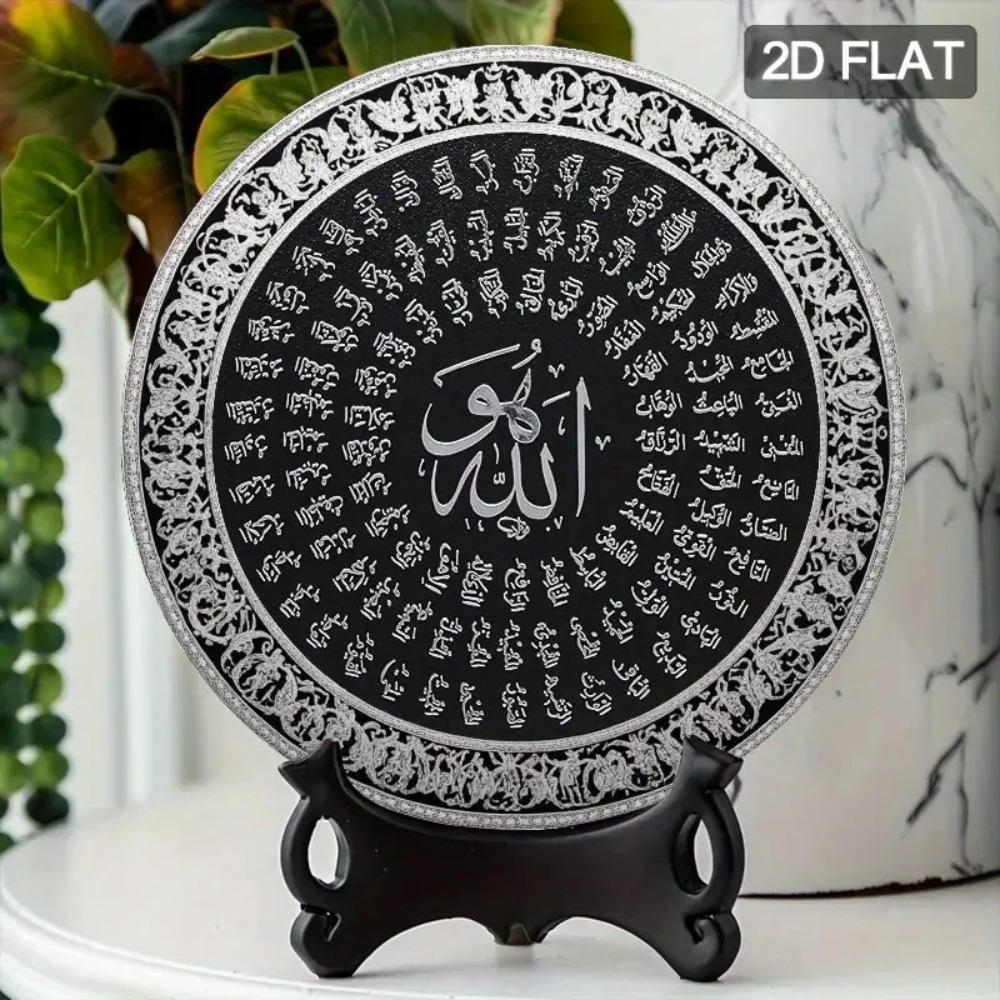 CIFBUY Arte da Parete in Allum - Home & Bathroom Building Products Pte Ltd Reviews recensione e prezzo