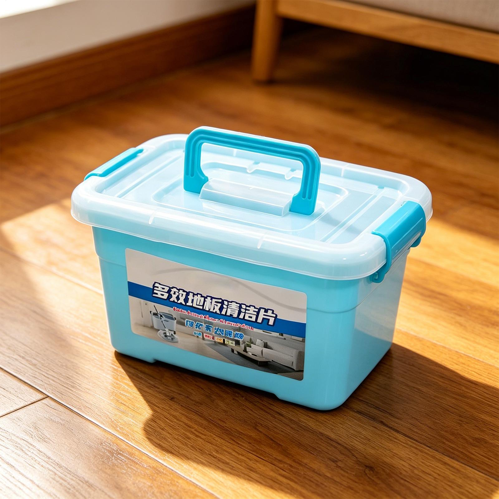 Soluzione detergente per pavim - Home Bathroom Cleaning Solution recensione e prezzo