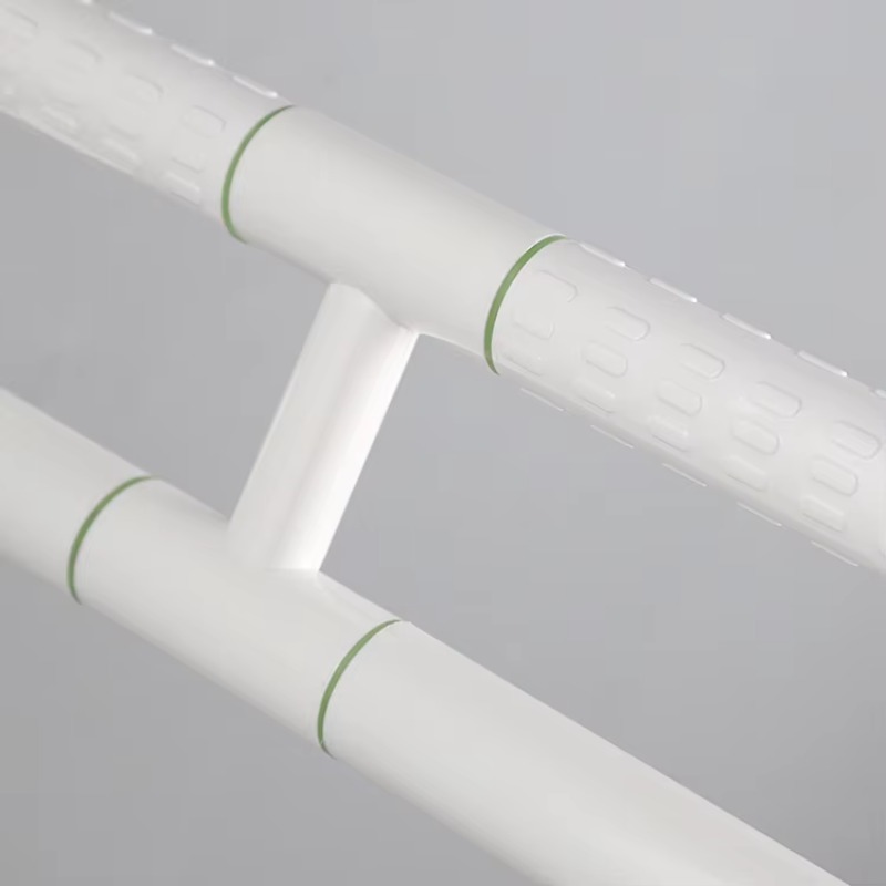 Corrimano per WC per disabili  - Home Bathroom Grab Bar recensione e prezzo