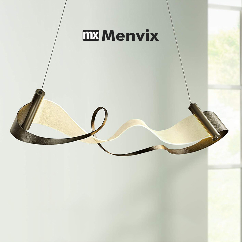 Lampadari d'arte italiani Deco - Home Bathroom Lighting Design recensione e prezzo