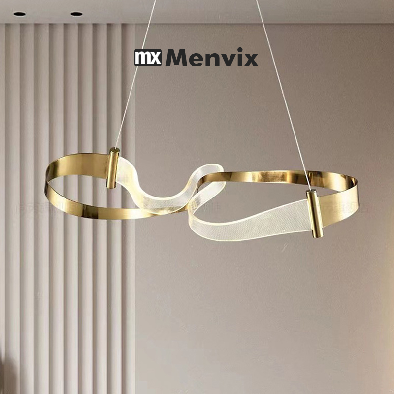 Lampadari d'arte italiani Deco - Home Bathroom Lighting Design recensione e prezzo