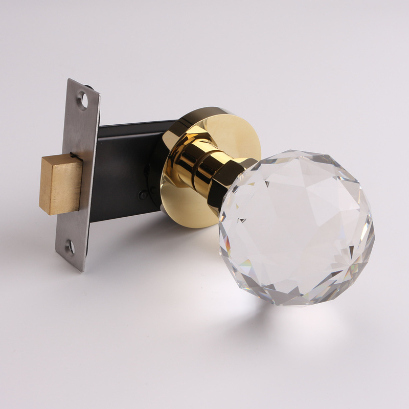 Serrature per porte del bagno  - Home Hardware Bathroom Accessories recensione e prezzo