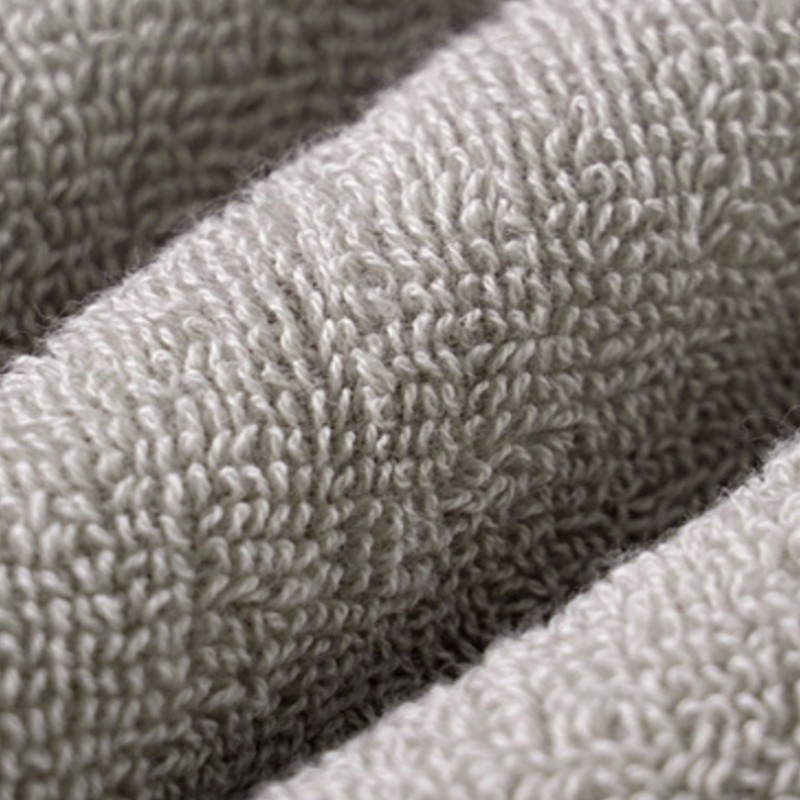 Set di Asciugamani da Bagno in - Zara Home Bathroom Accessories recensione e prezzo