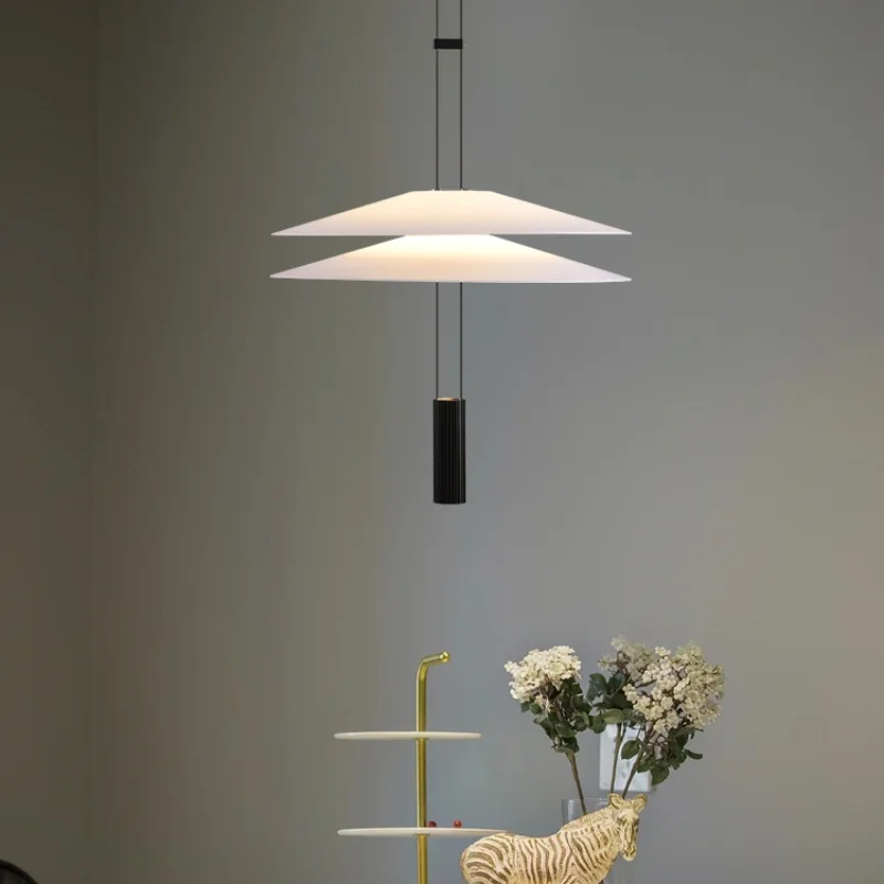 Lampadario a LED Moderno Minim - Home Bathroom Lighting Design recensione e prezzo