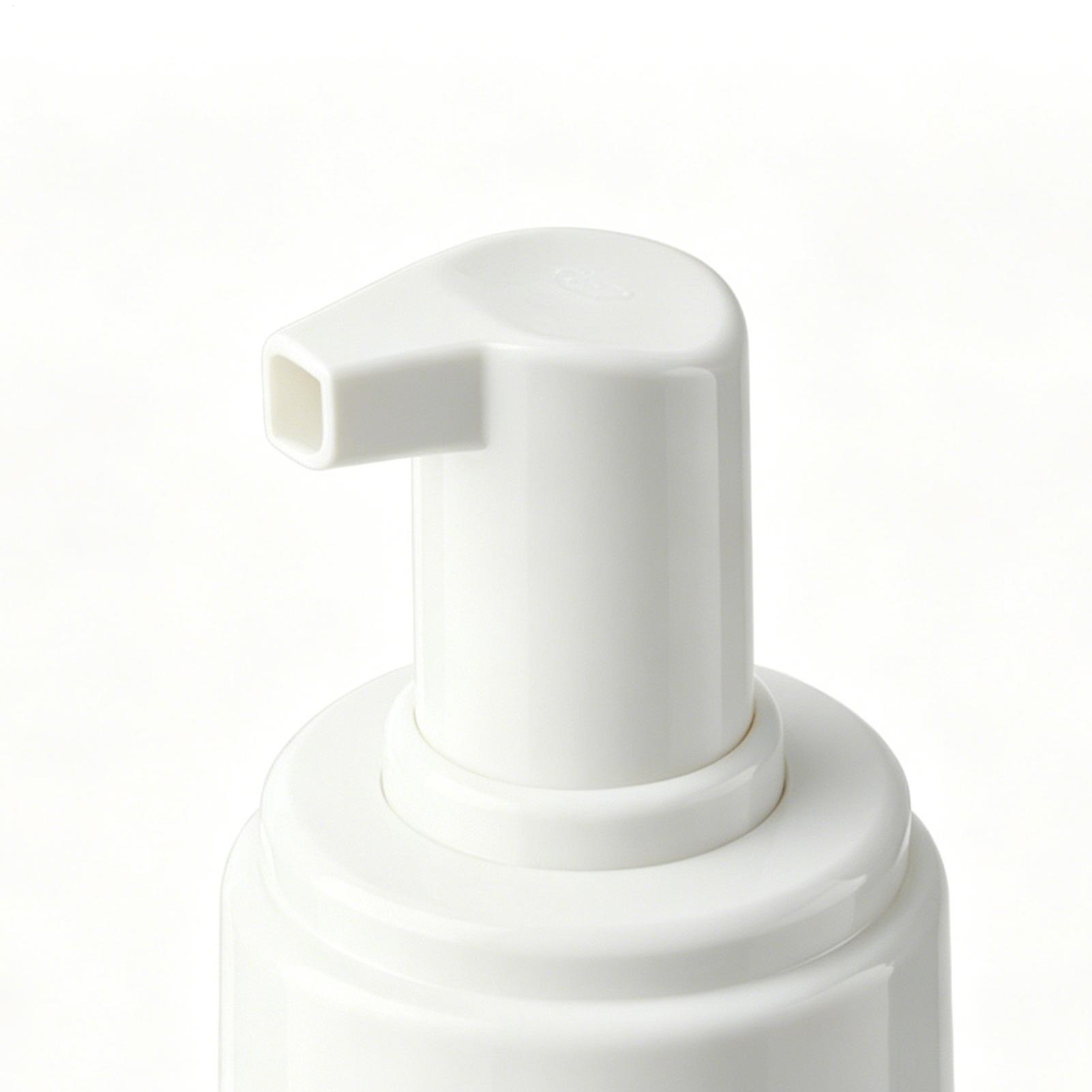 Detergente Schiumogeno Multius - Home Bathroom Cleaning Solution recensione e prezzo