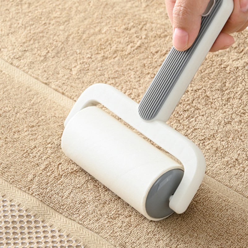 Set di 1/4/6 Asciugamani in Co - Zara Home Bathroom Accessories recensione e prezzo