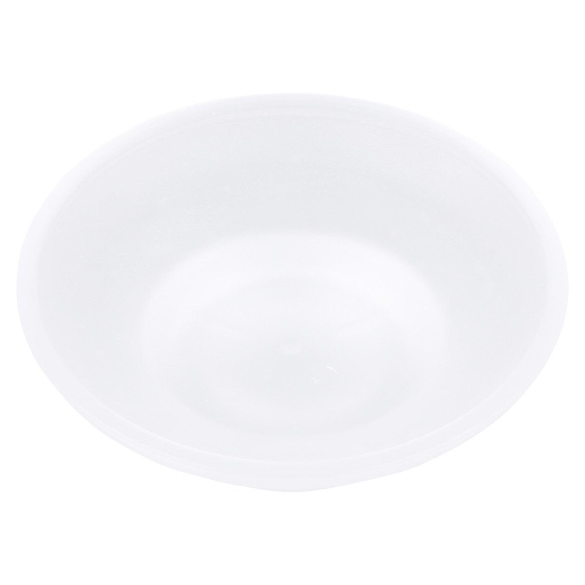 Portasapone in Vetro Semplice  - Home Bathroom Design Simple recensione e prezzo
