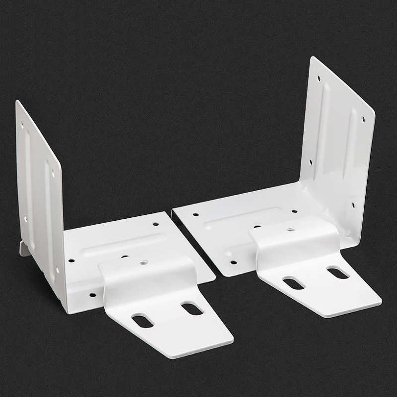 1 Paio di Accessori Hardware p - Home Hardware Bathroom Accessories recensione e prezzo