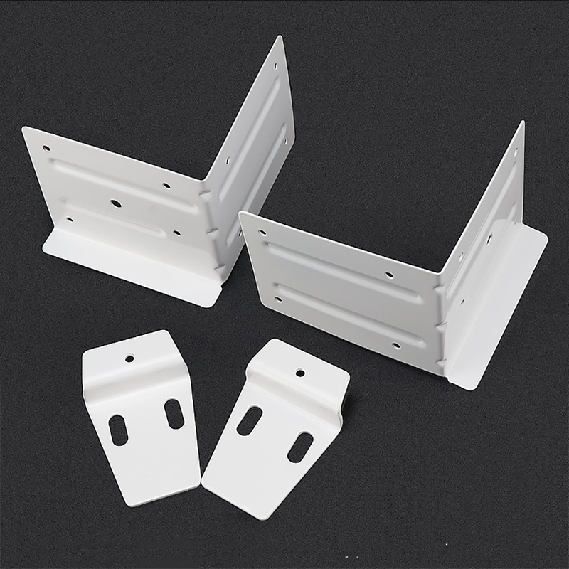 1 Paio di Accessori Hardware p - Home Hardware Bathroom Accessories recensione e prezzo