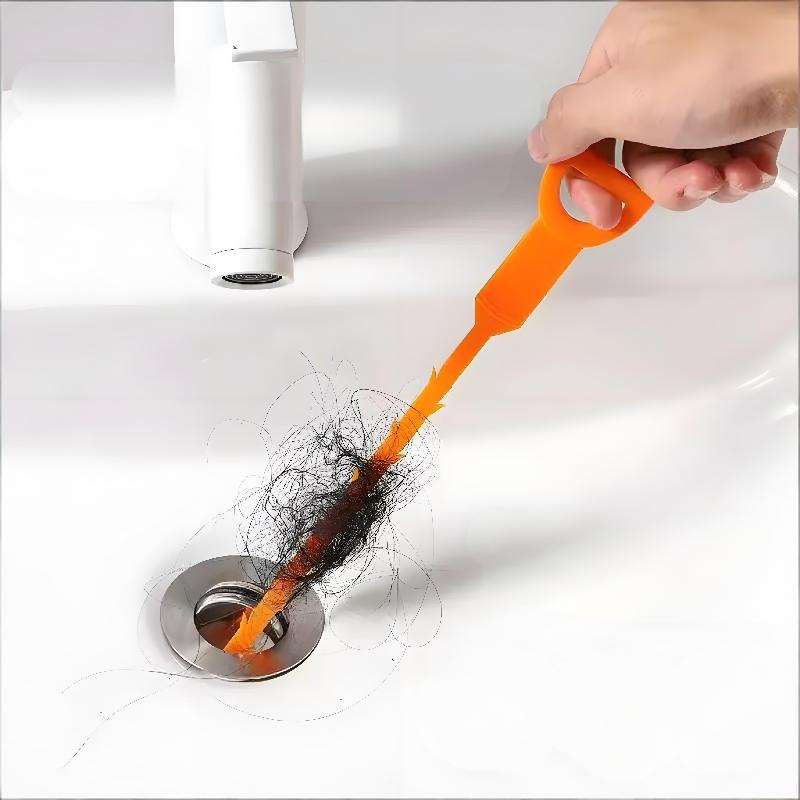 Nuovo Strumento per la Pulizia - Home Bathroom Cleaning Solution recensione e prezzo