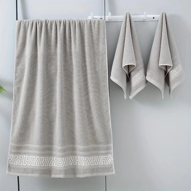 Asciugamano Grande per il Viso - Zara Home Bathroom Accessories recensione e prezzo