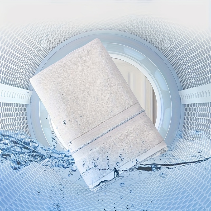 Set di Asciugamani da Bagno in - Zara Home Bathroom Accessories recensione e prezzo